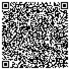QR code with Tilghman Insurance contacts