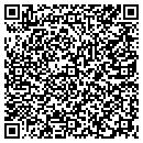 QR code with Young's Carpet Service contacts