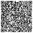 QR code with Applied Financial Technology contacts