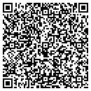 QR code with Computer Paper Corp contacts