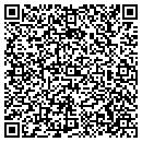 QR code with Pw Steeves Plbg & Htg Inc contacts