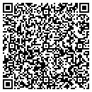 QR code with Dedicated Express contacts