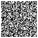 QR code with Curtis Arndt Dr Dc contacts