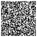 QR code with Sandquest Management LLC contacts
