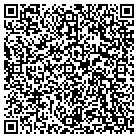 QR code with Command Performance Sports contacts