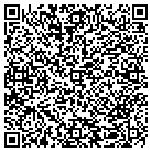 QR code with Deeco Services Of Michigan Inc contacts