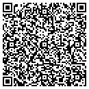 QR code with Tappy Ranch contacts