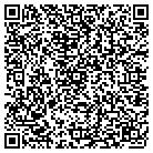 QR code with Control-O-Fax of Buffalo contacts