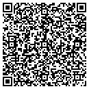 QR code with Tlc Auto Detailing contacts