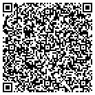 QR code with Carrara Marble Co Of America contacts