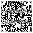 QR code with Cooley Business Forms Inc contacts