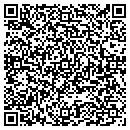 QR code with Ses Carpet Install contacts