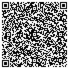 QR code with Cooley Business Forms Inc contacts