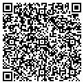 QR code with Derek A Stoddart contacts