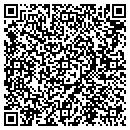 QR code with T Bar C Ranch contacts