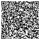 QR code with Susan S Petro contacts