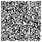 QR code with American Notary Service contacts