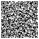 QR code with Cooley Group Inc contacts