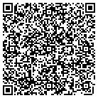 QR code with Chong Partners Architecture contacts