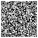 QR code with Suzanne Swift Interiors contacts
