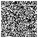 QR code with Abbys Sorority House contacts