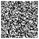 QR code with Suzann Fletcher Interiors contacts