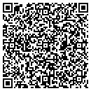 QR code with Cooley Group Inc contacts