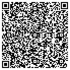 QR code with Dst Special Service Inc contacts