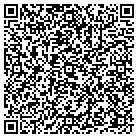 QR code with Totally Mobile Detailing contacts