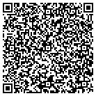 QR code with Masters Brothers Inc contacts