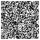 QR code with Copylite Business Systems Inc contacts
