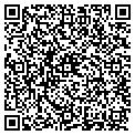 QR code with Tlm Enterprise contacts