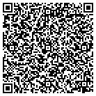 QR code with Swartz Cy & Lois Interior Design contacts