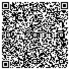 QR code with Ghozland David MD contacts