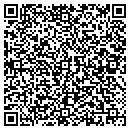 QR code with David's Metal Roofing contacts