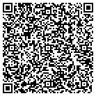 QR code with Tara's Country Cottage contacts