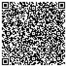 QR code with Treaman Downs Floor Covering contacts