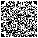 QR code with Gottlieb Alessia MD contacts