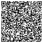 QR code with Jim Pairish Surveying Co contacts