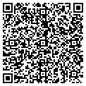 QR code with Court Forms To Go contacts