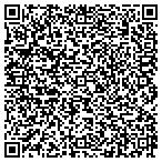 QR code with Davis Home Improvment And Roofing contacts