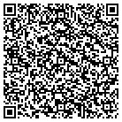 QR code with Waynes Carpet Installatio contacts