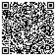 QR code with Tassels contacts