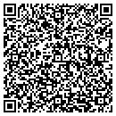 QR code with Teepee Associates contacts