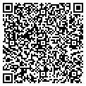 QR code with Dabf Inc contacts