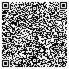 QR code with Learning Bridge Preschool contacts