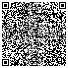 QR code with Hutchinson Jr William B MD contacts