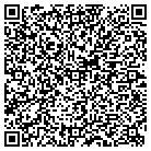 QR code with Data-Mation Printing & Grphcs contacts