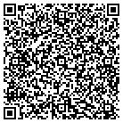 QR code with Eagle One Metal Roofing contacts