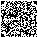QR code with Terri J Wolfgang contacts